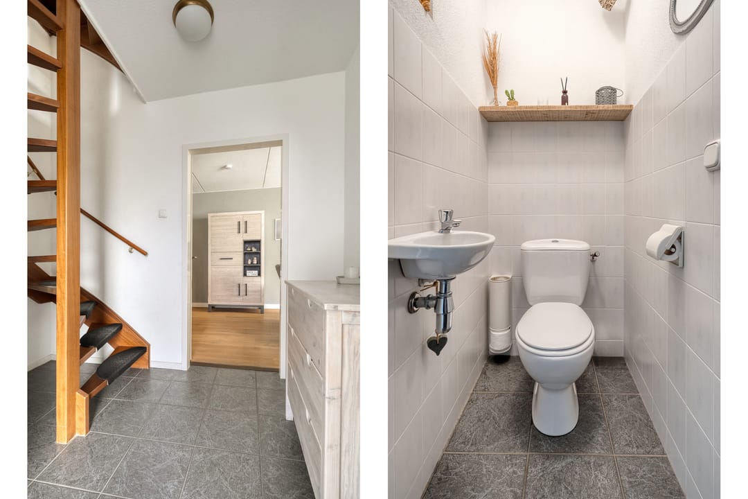 Foto 7 van Torenvalk 26