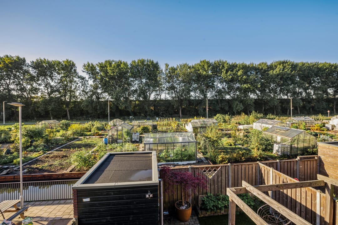 Foto 26 van Klaproos 7