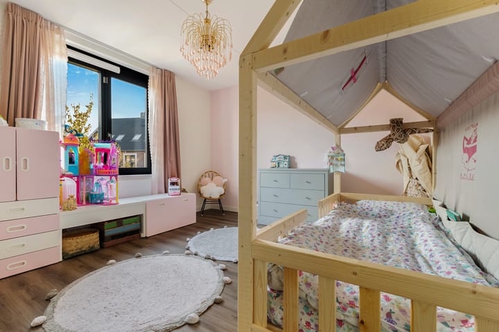 Foto 27 van Klaproos 7