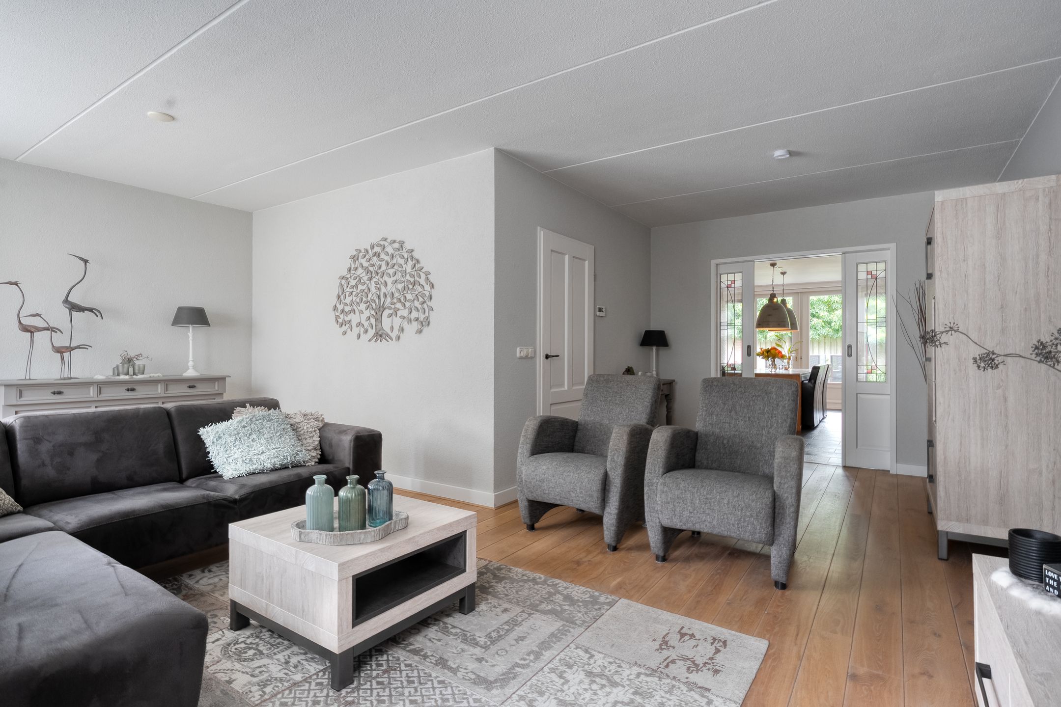 Foto 9 van Torenvalk 26