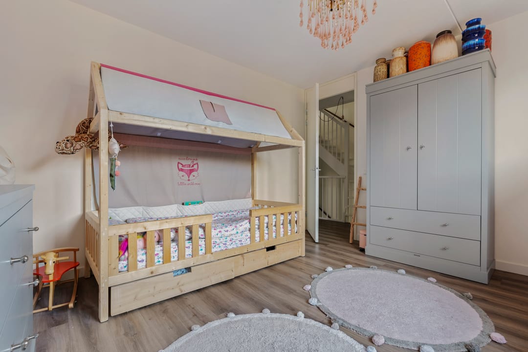 Foto 28 van Klaproos 7