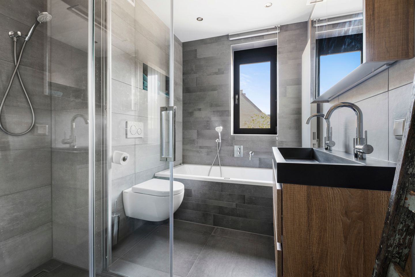 Foto 29 van Klaproos 7