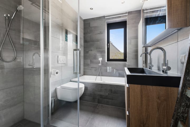 Foto 29 van Klaproos 7