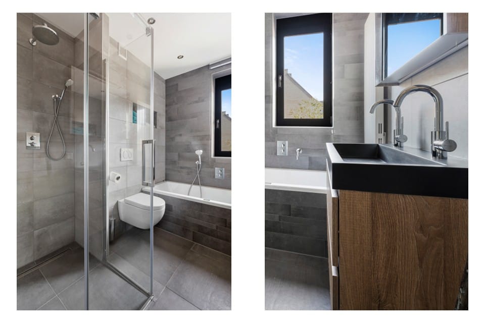 Foto 30 van Klaproos 7