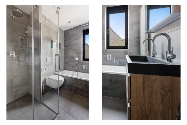 Foto 30 van Klaproos 7