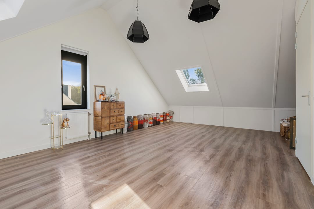 Foto 31 van Klaproos 7