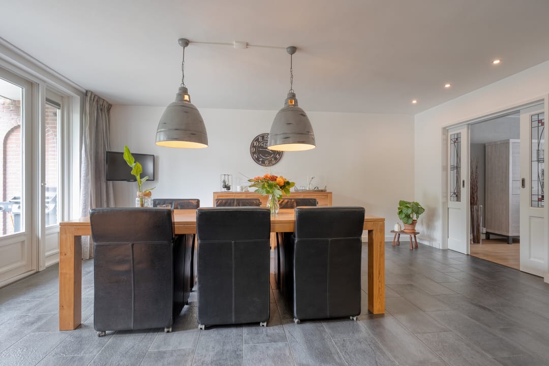 Foto 13 van Torenvalk 26