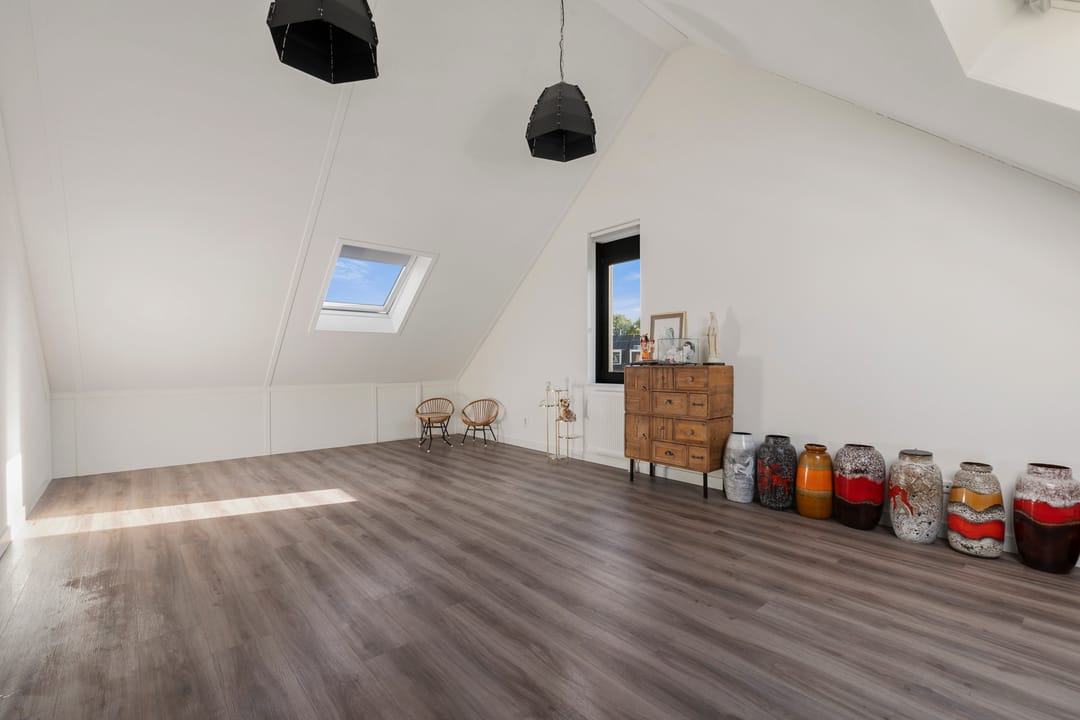 Foto 32 van Klaproos 7