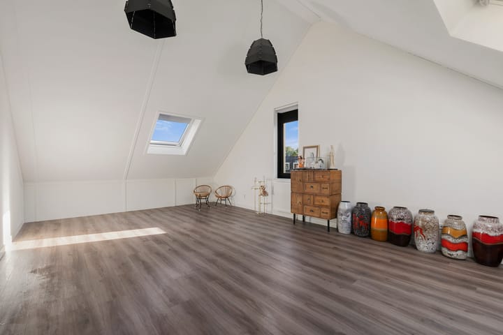 Foto 32 van Klaproos 7