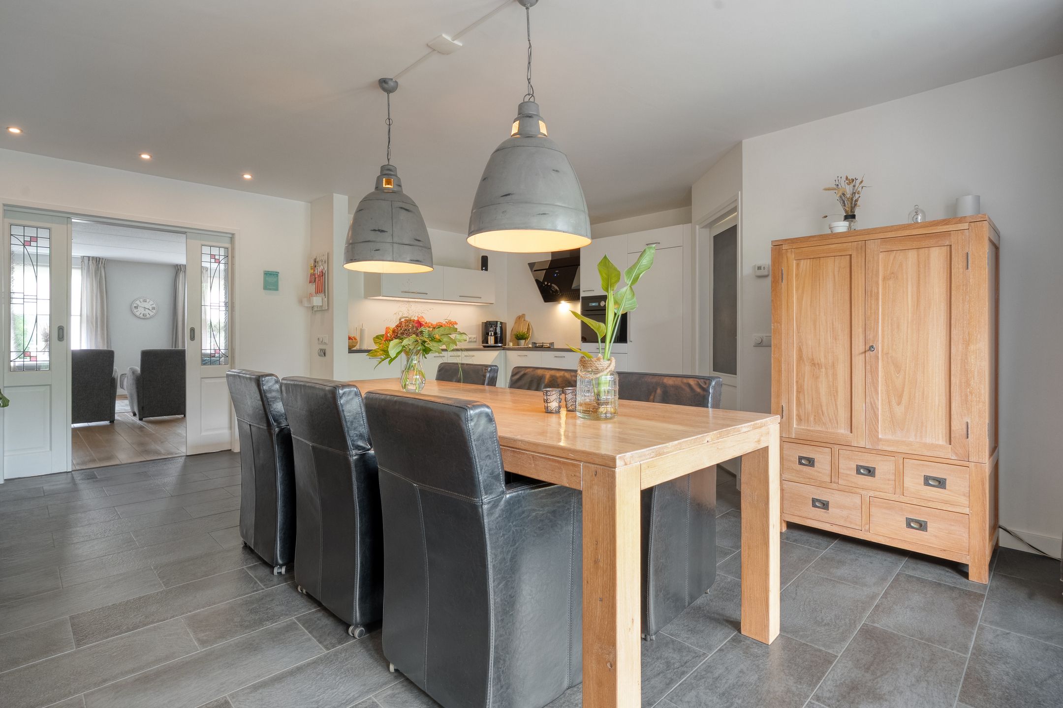 Foto 15 van Torenvalk 26