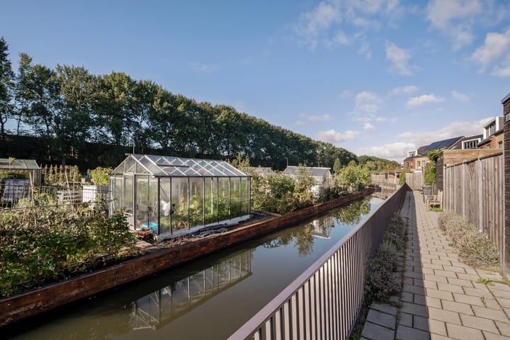 Foto 33 van Klaproos 7