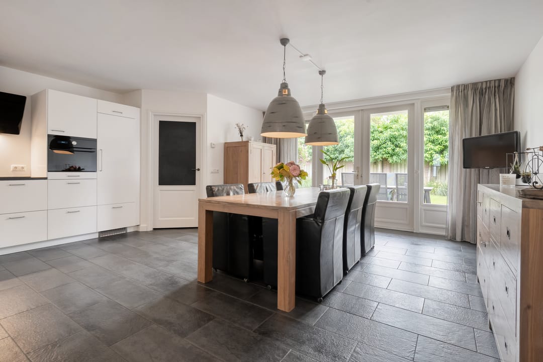 Foto 16 van Torenvalk 26