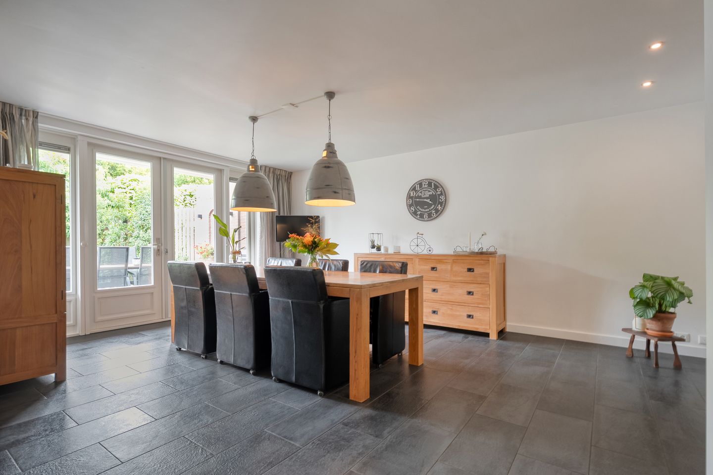 Foto 14 van Torenvalk 26