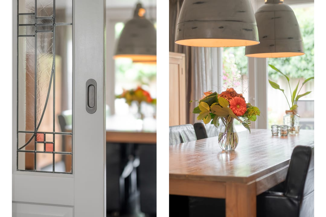 Foto 17 van Torenvalk 26