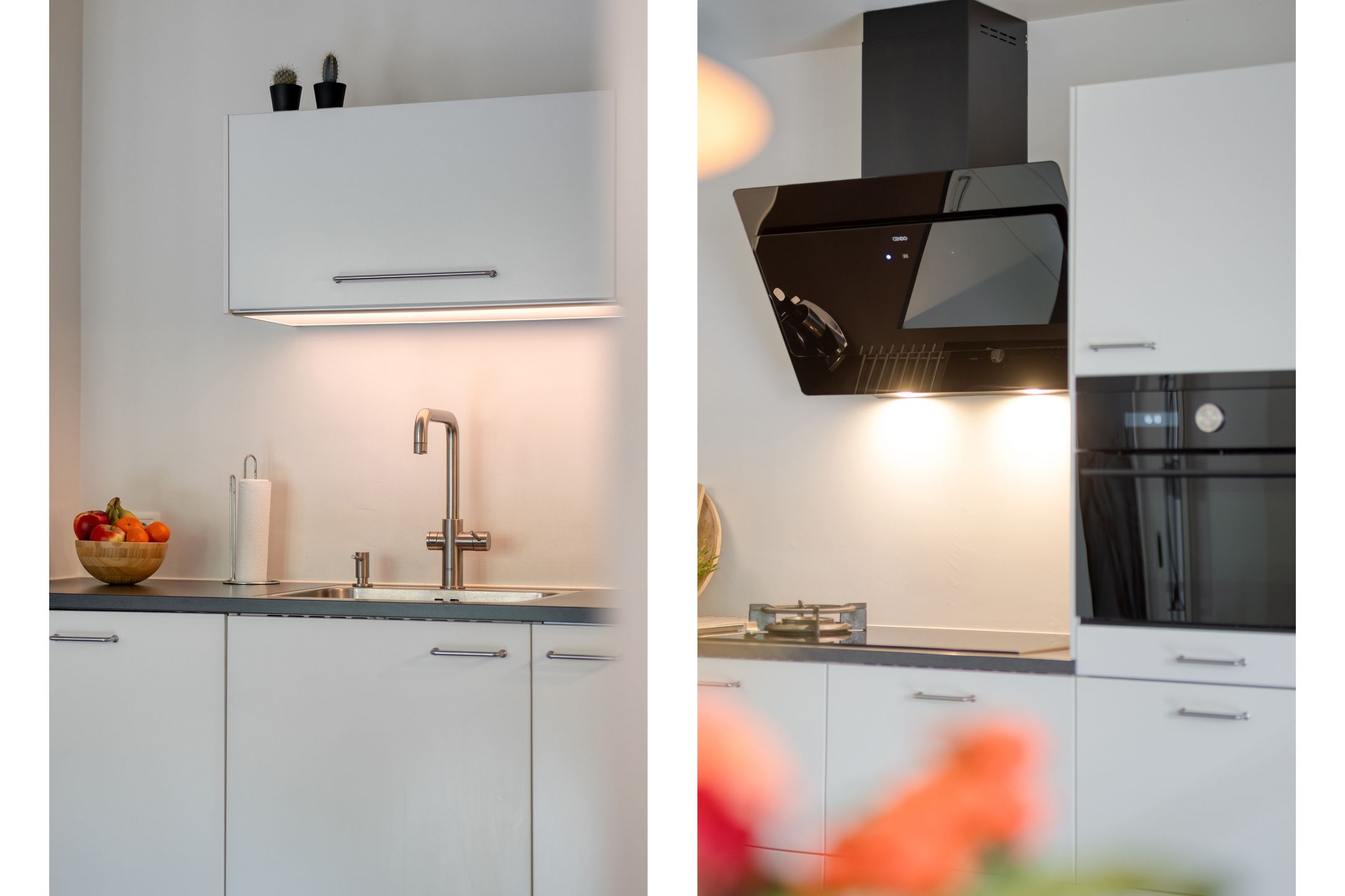 Foto 18 van Torenvalk 26