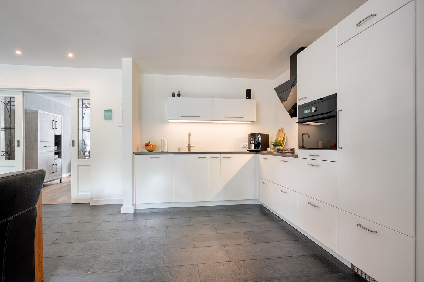 Foto 19 van Torenvalk 26