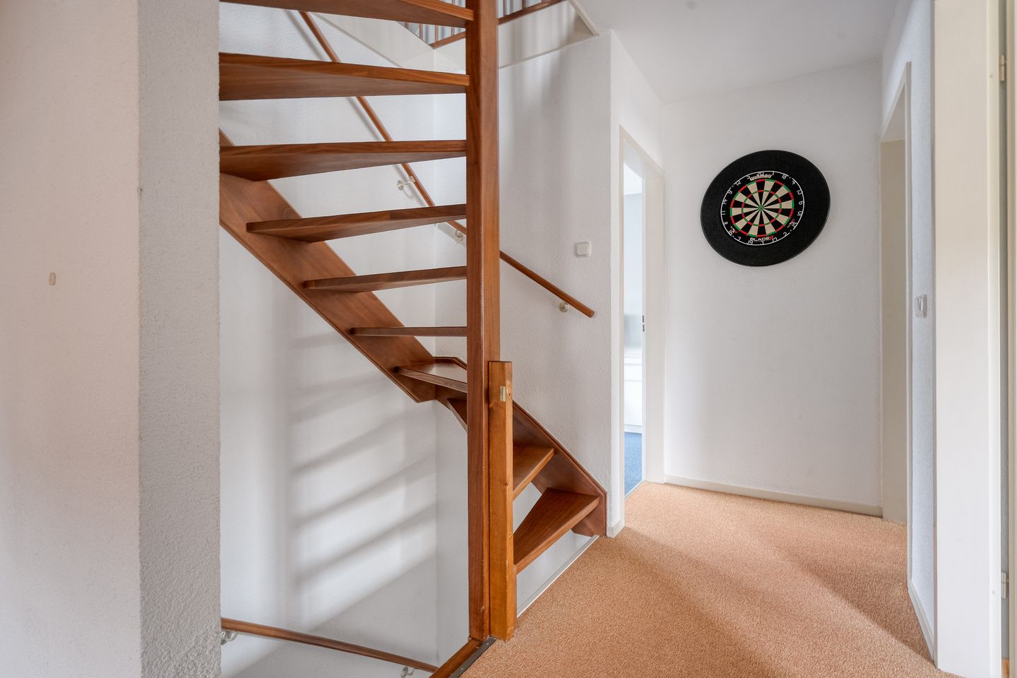 Foto 20 van Torenvalk 26