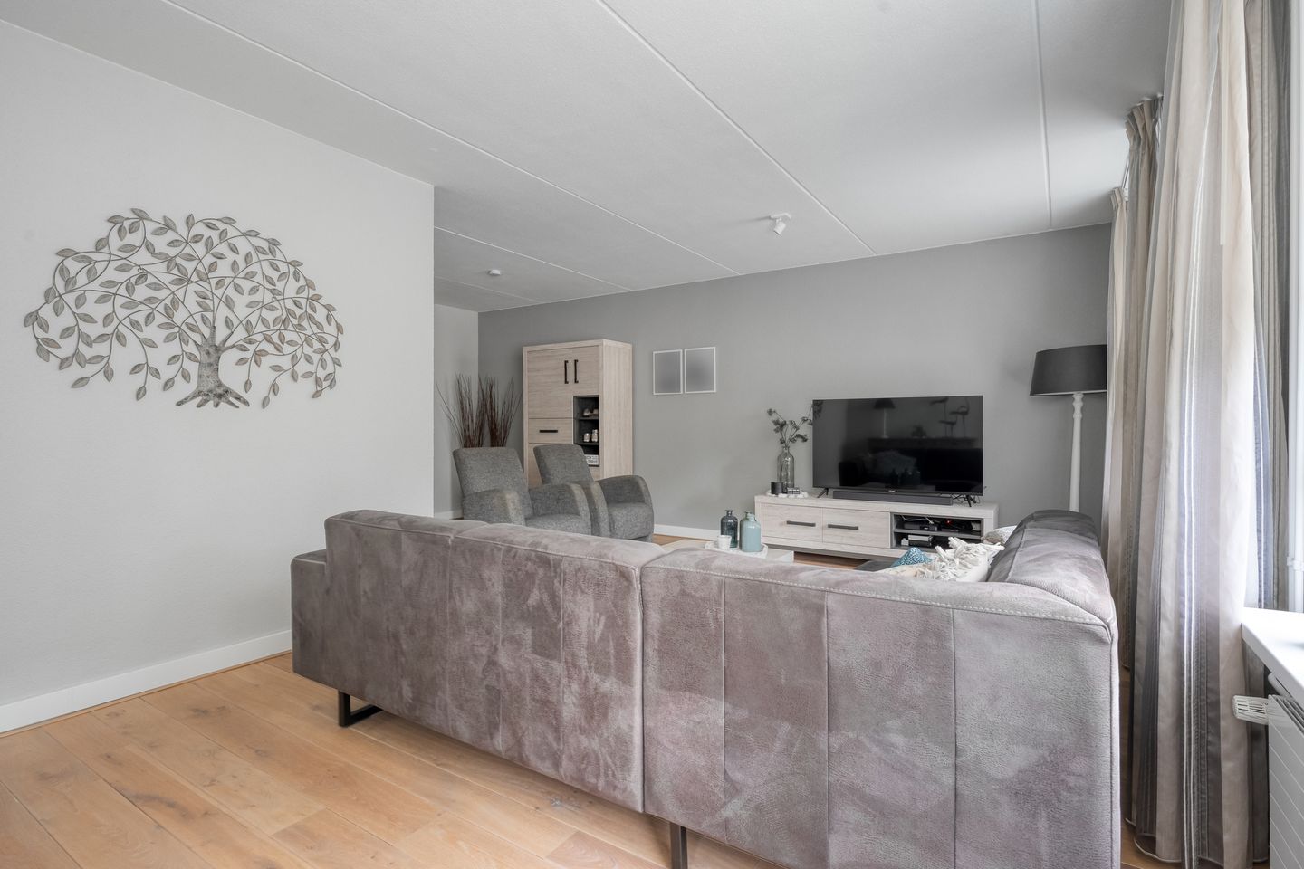 Foto 10 van Torenvalk 26