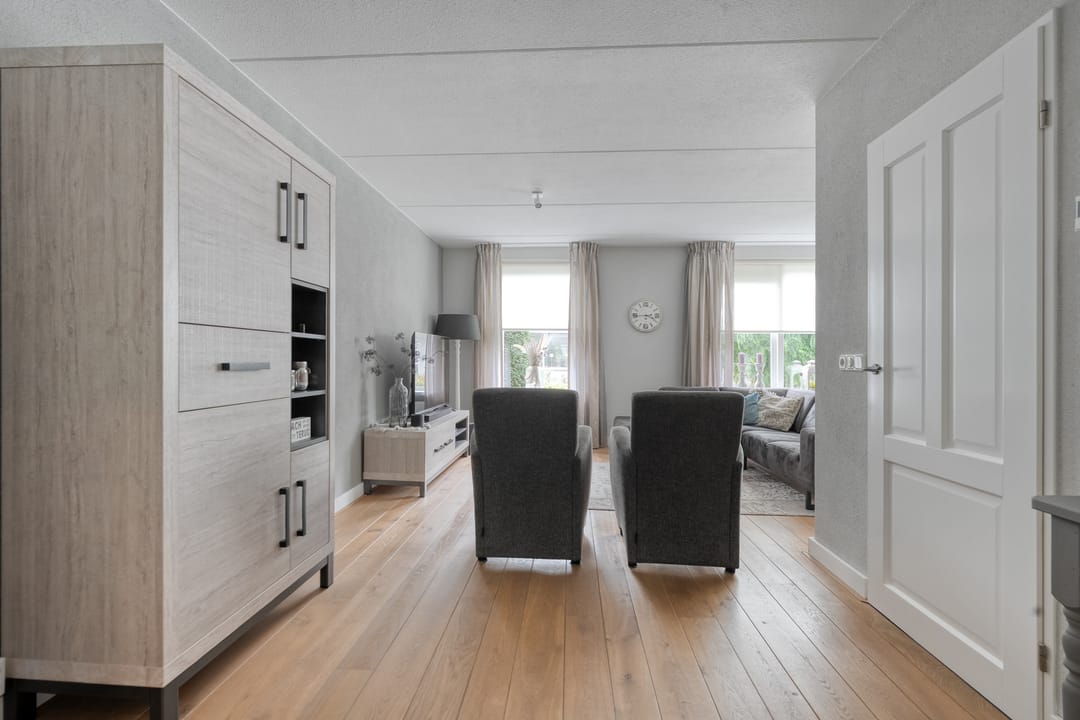 Foto 11 van Torenvalk 26