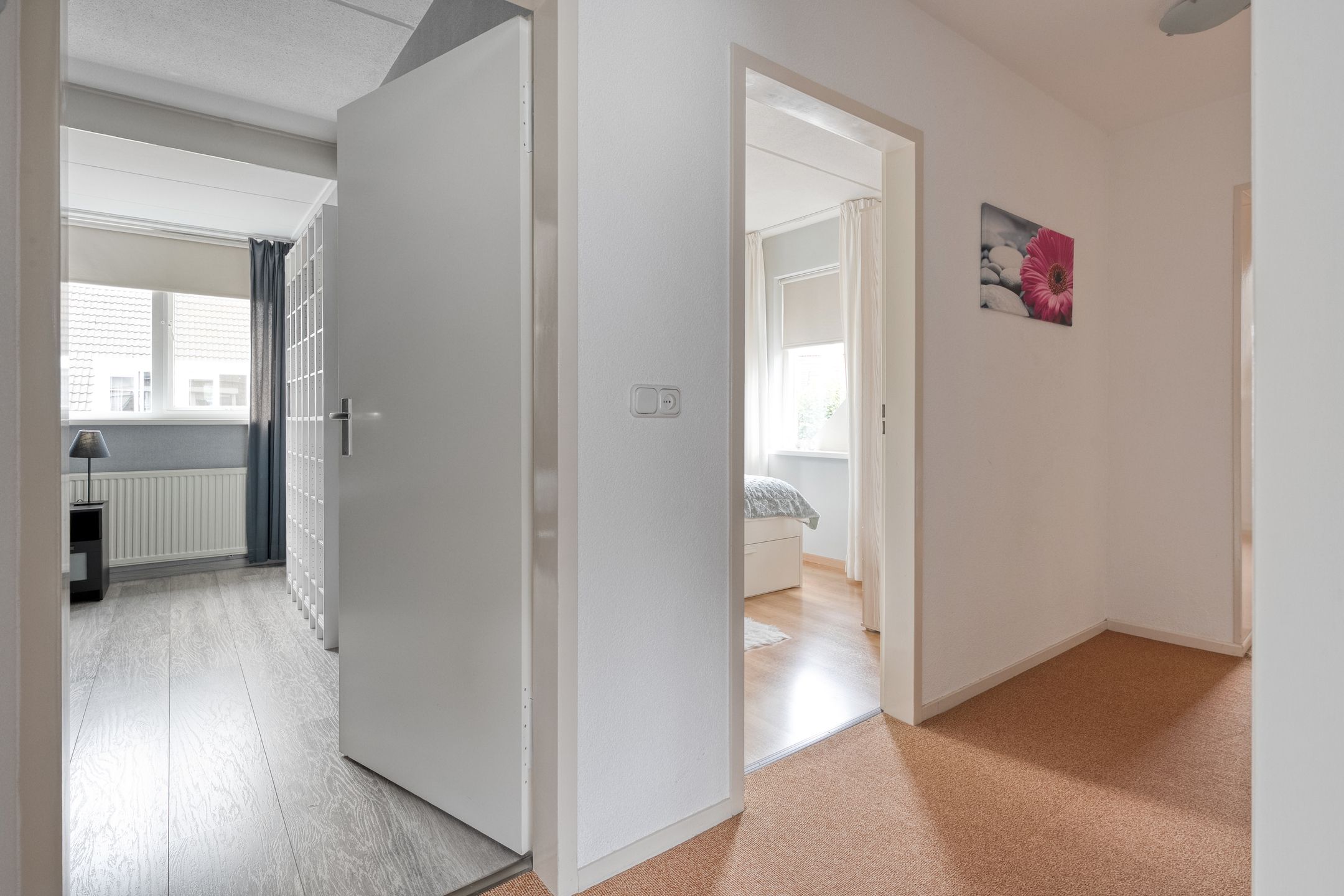 Foto 21 van Torenvalk 26