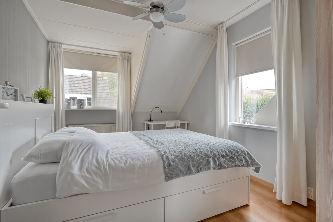 Foto 22 van Torenvalk 26