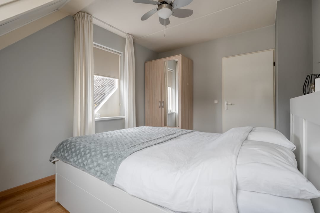 Foto 23 van Torenvalk 26