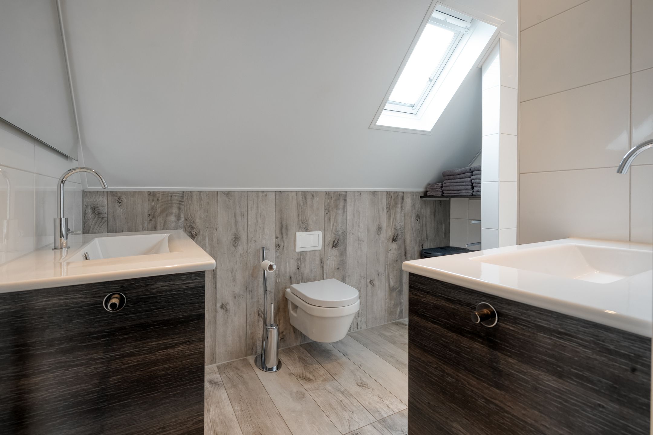 Foto 24 van Torenvalk 26