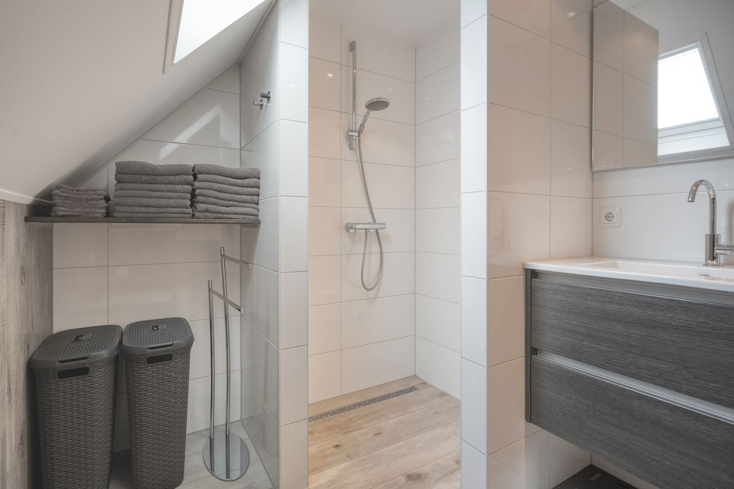 Foto 25 van Torenvalk 26