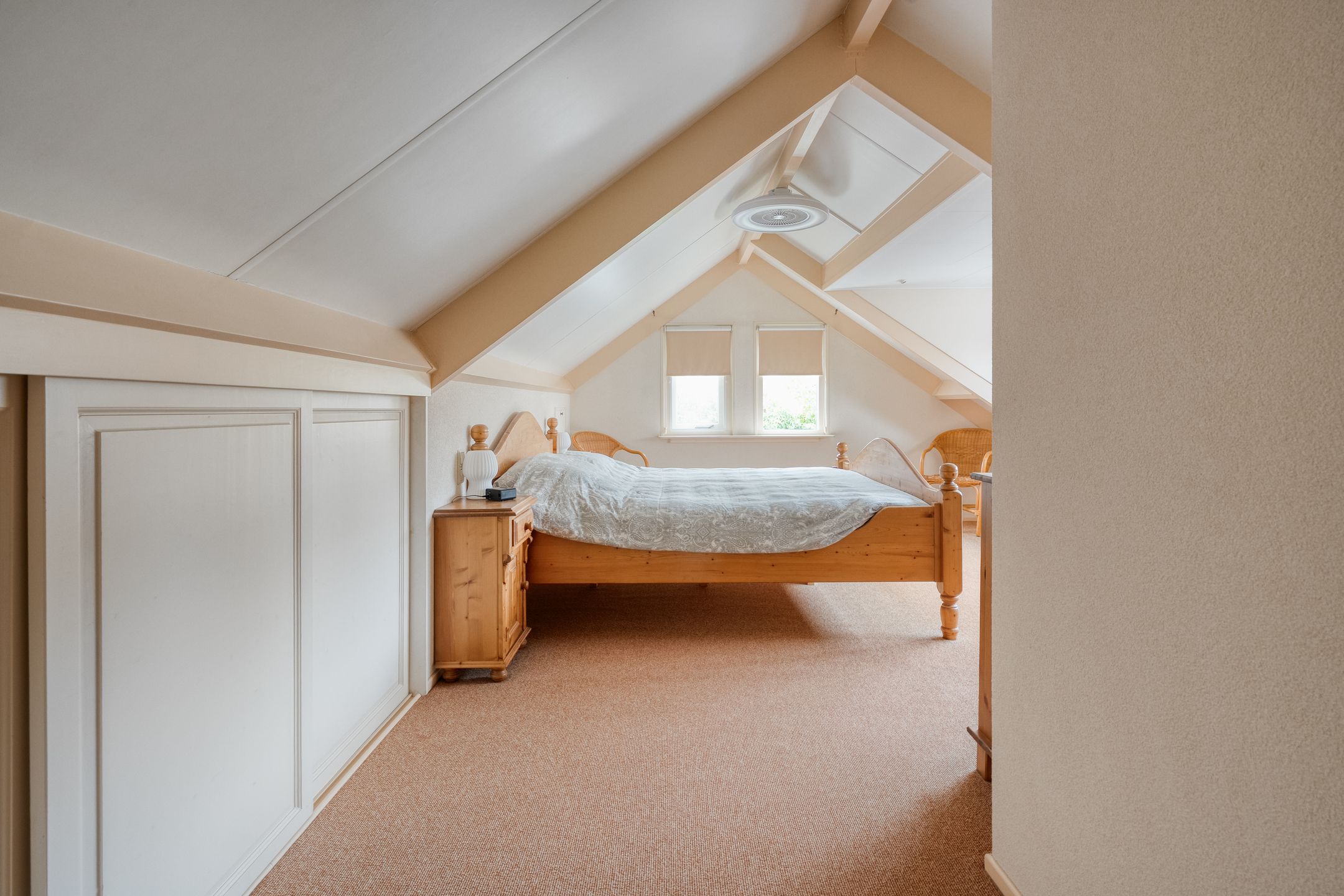 Foto 27 van Torenvalk 26