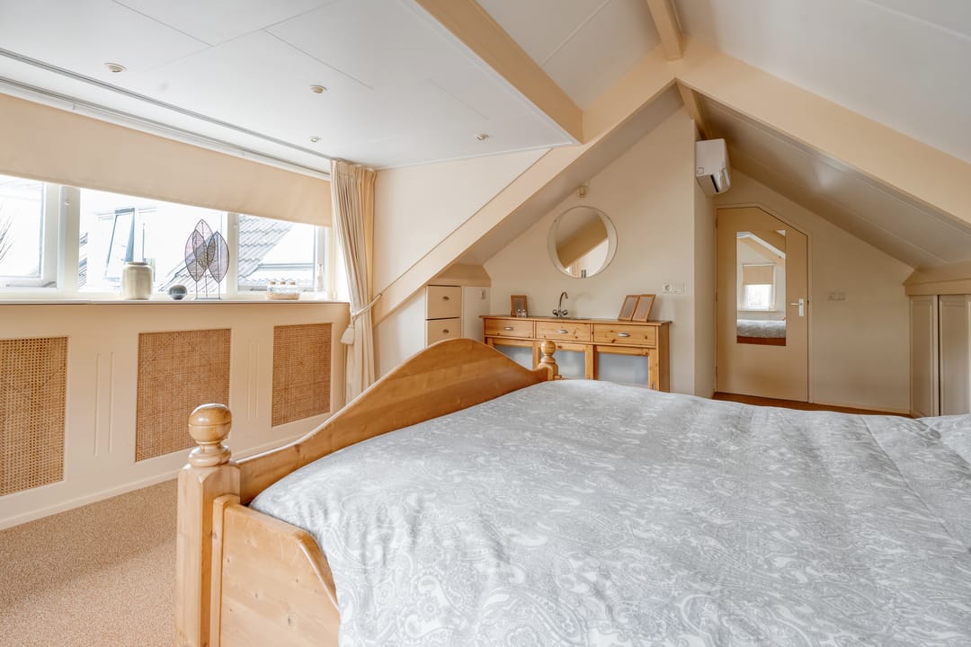 Foto 28 van Torenvalk 26