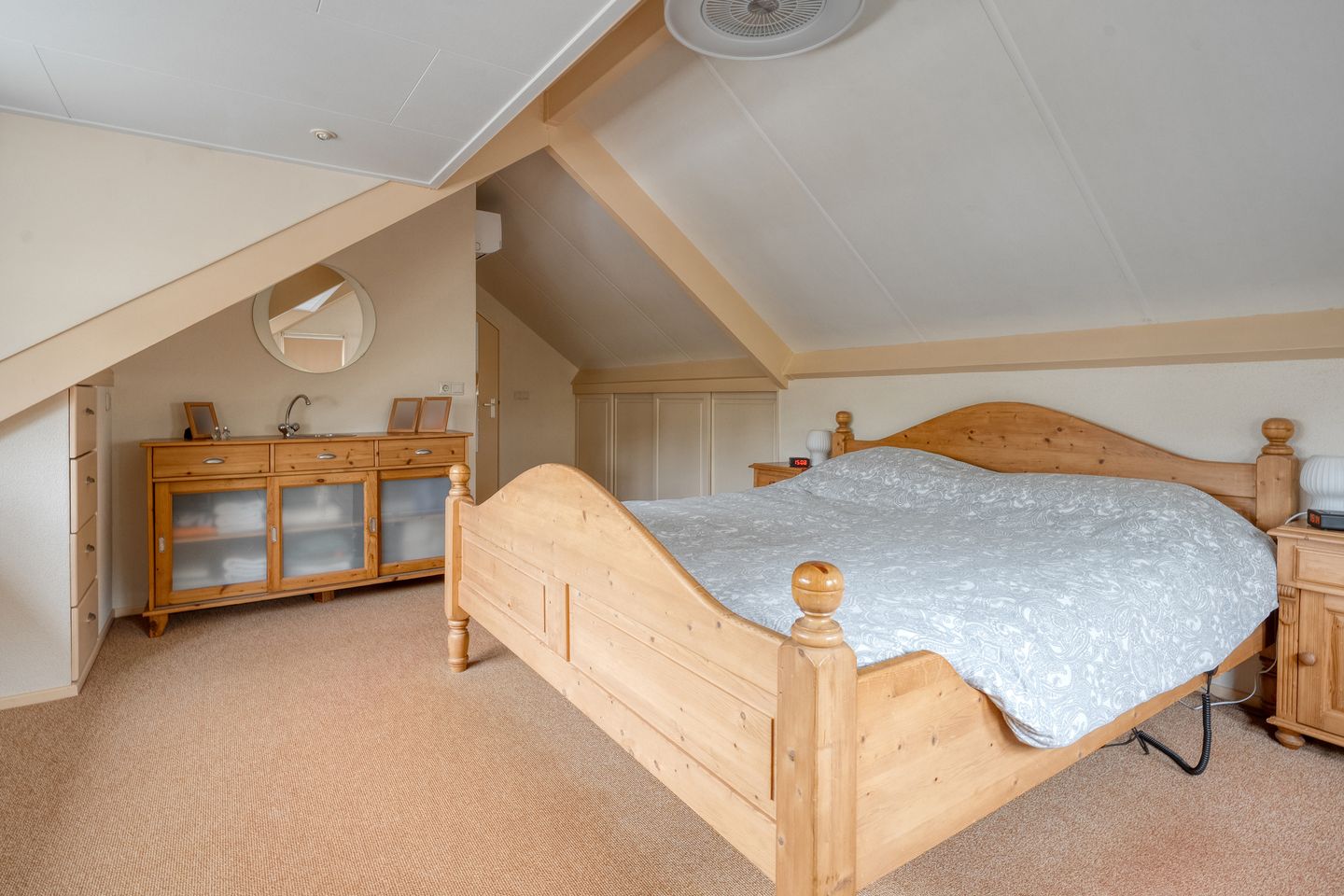 Foto 29 van Torenvalk 26