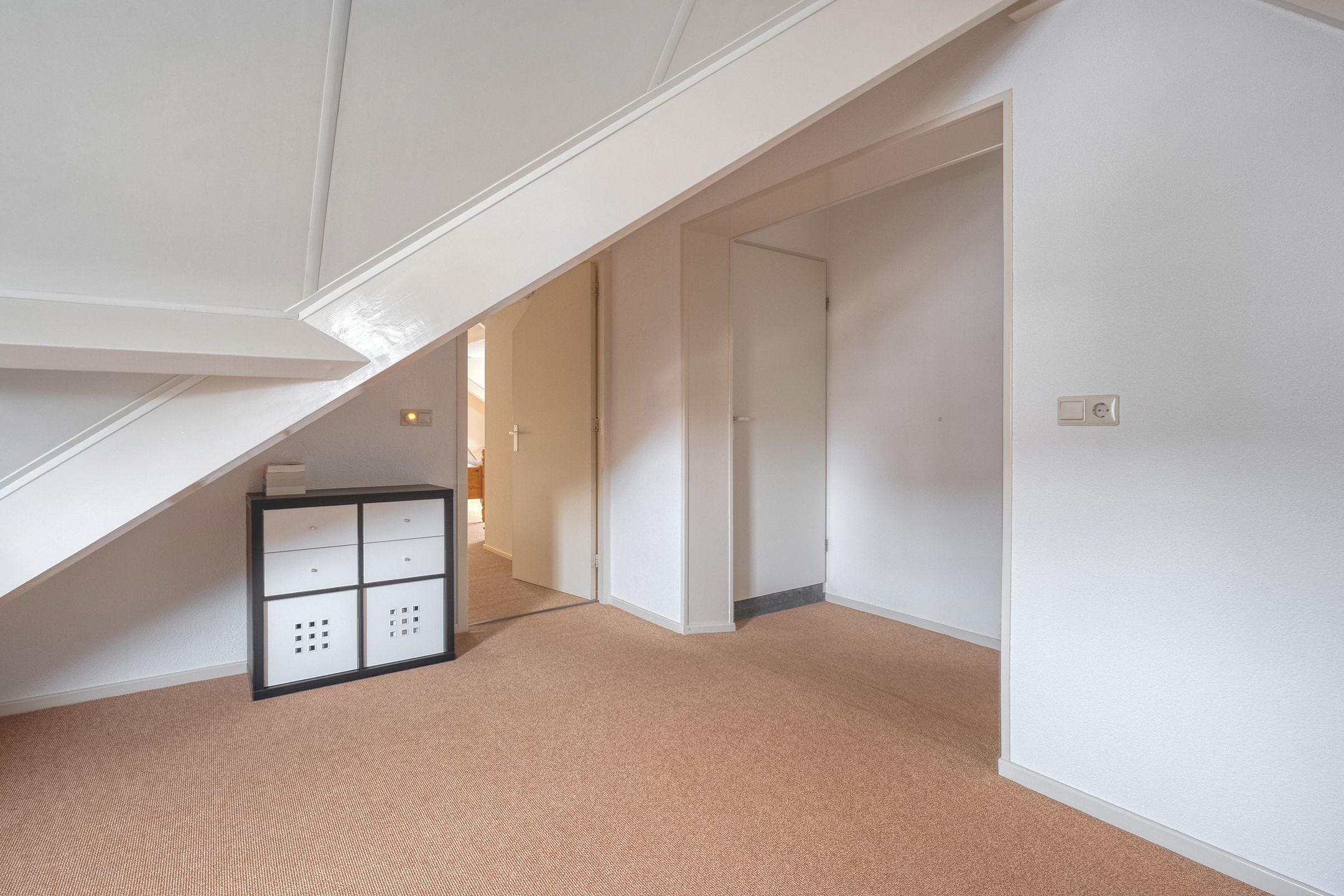 Foto 30 van Torenvalk 26