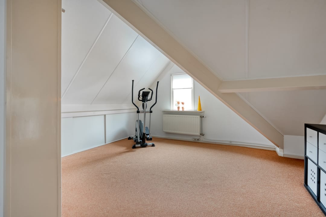 Foto 31 van Torenvalk 26