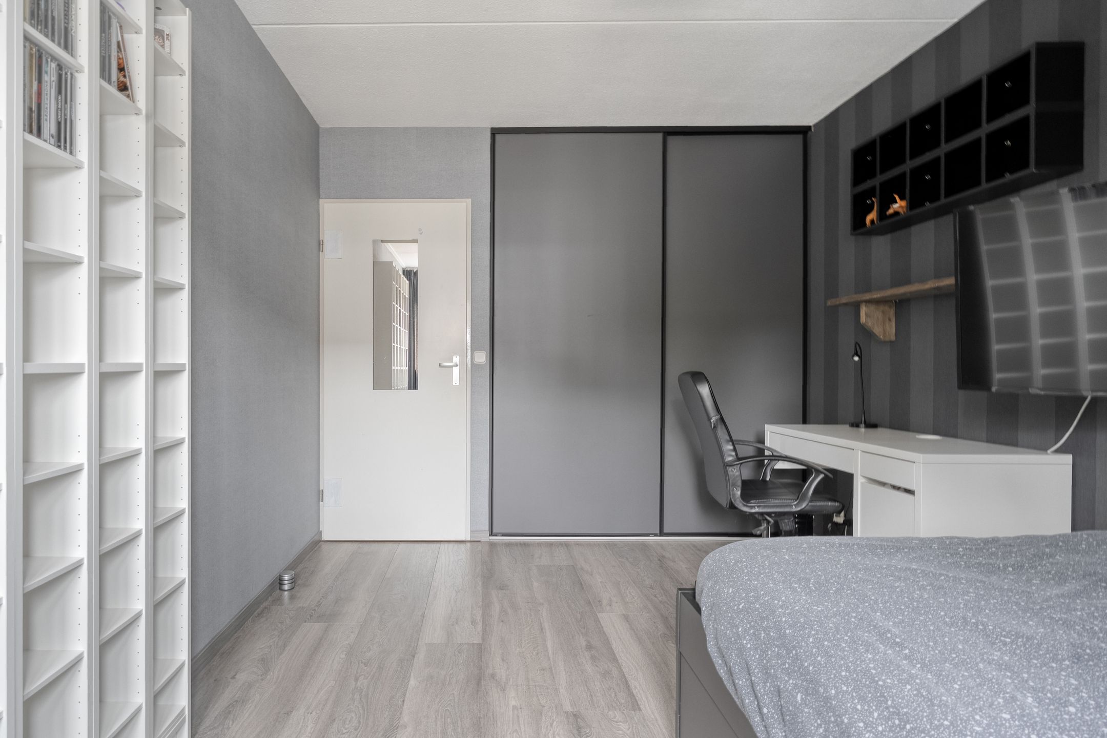 Foto 33 van Torenvalk 26