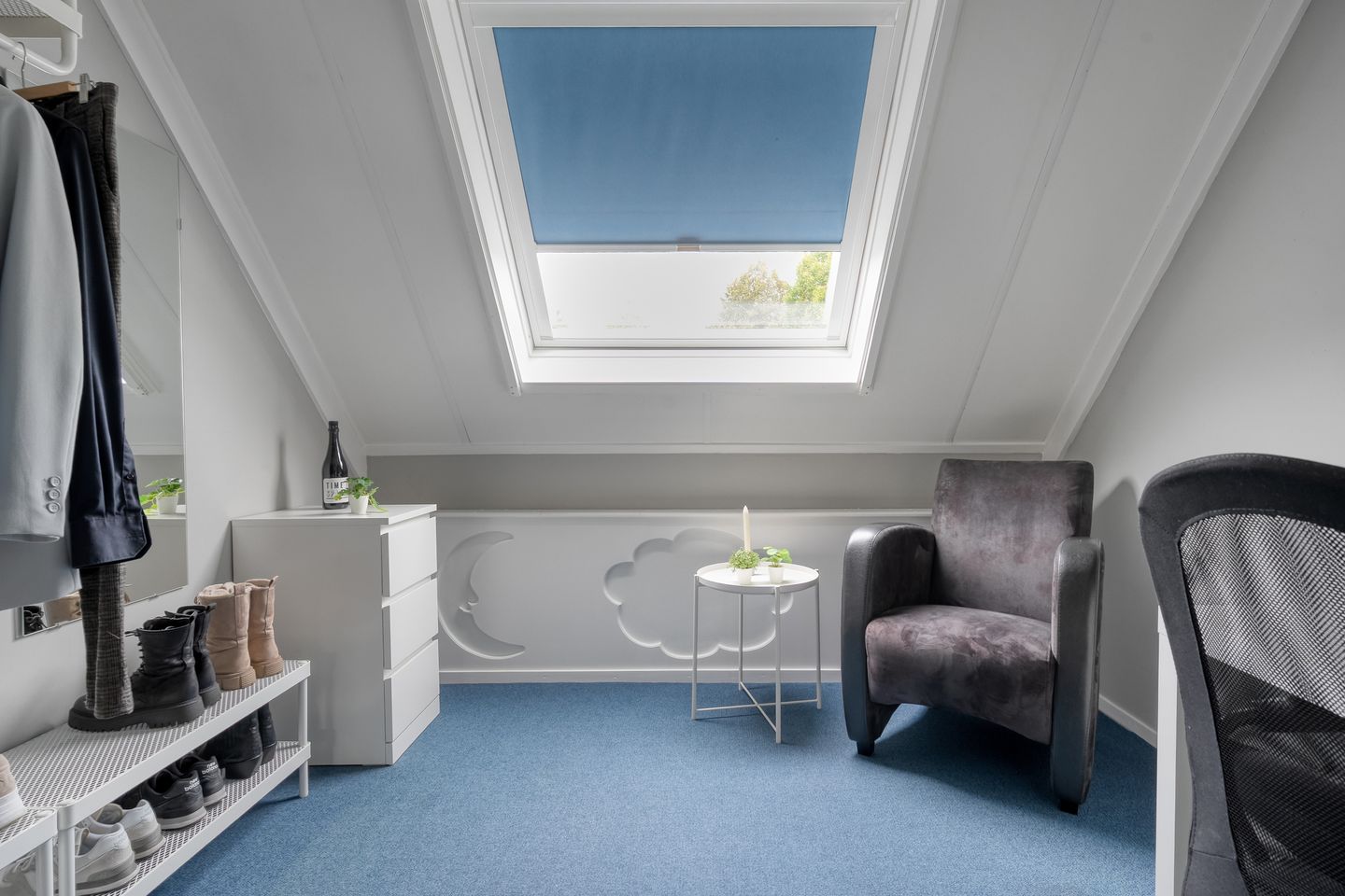 Foto 34 van Torenvalk 26