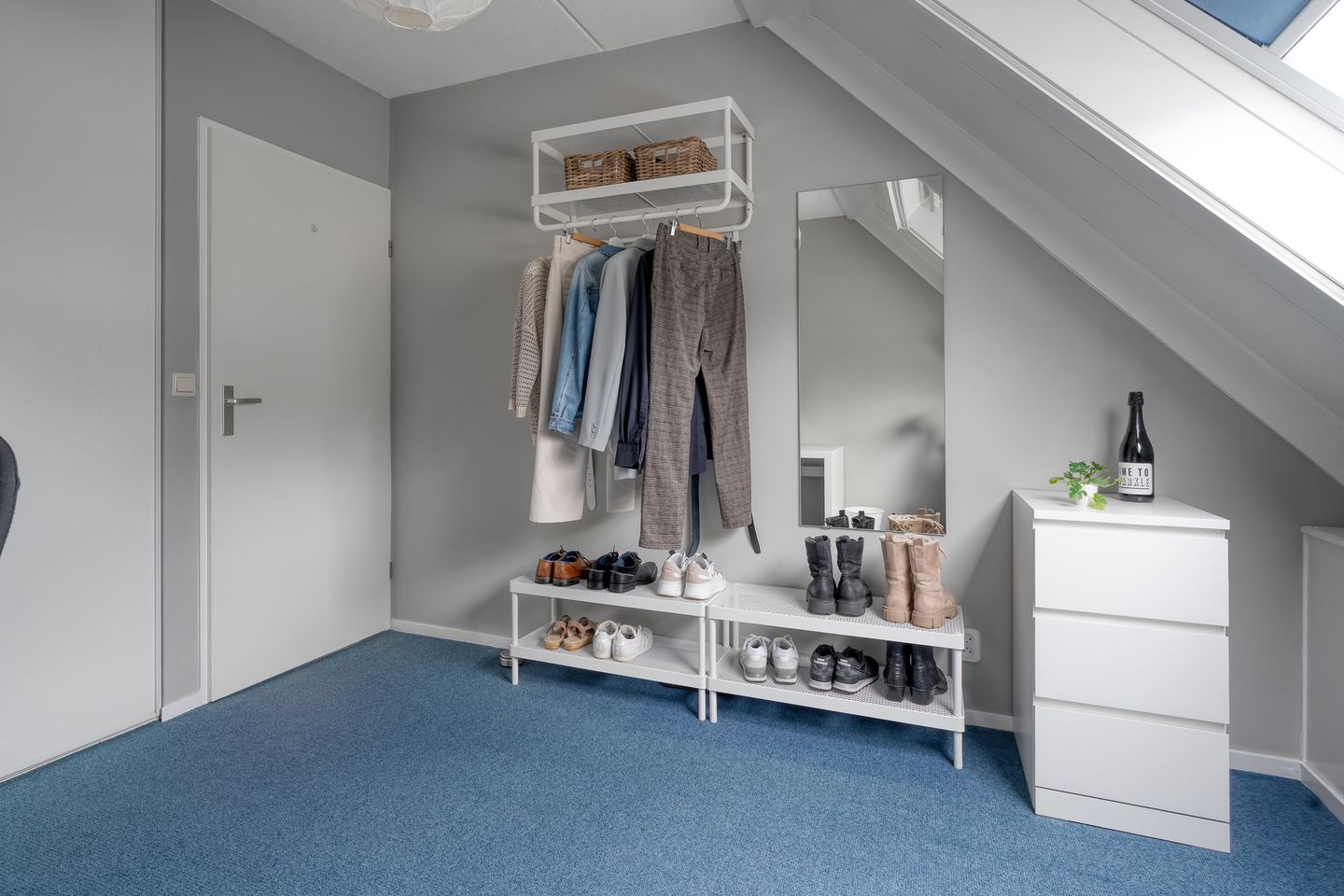 Foto 35 van Torenvalk 26