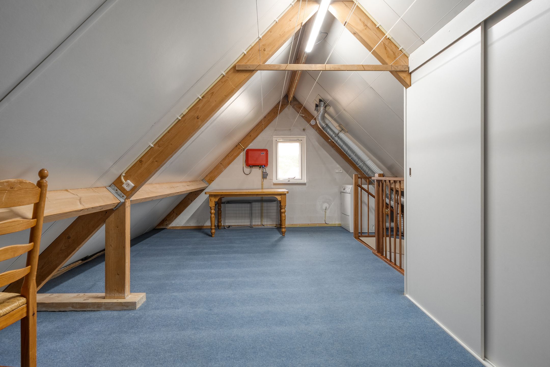 Foto 36 van Torenvalk 26