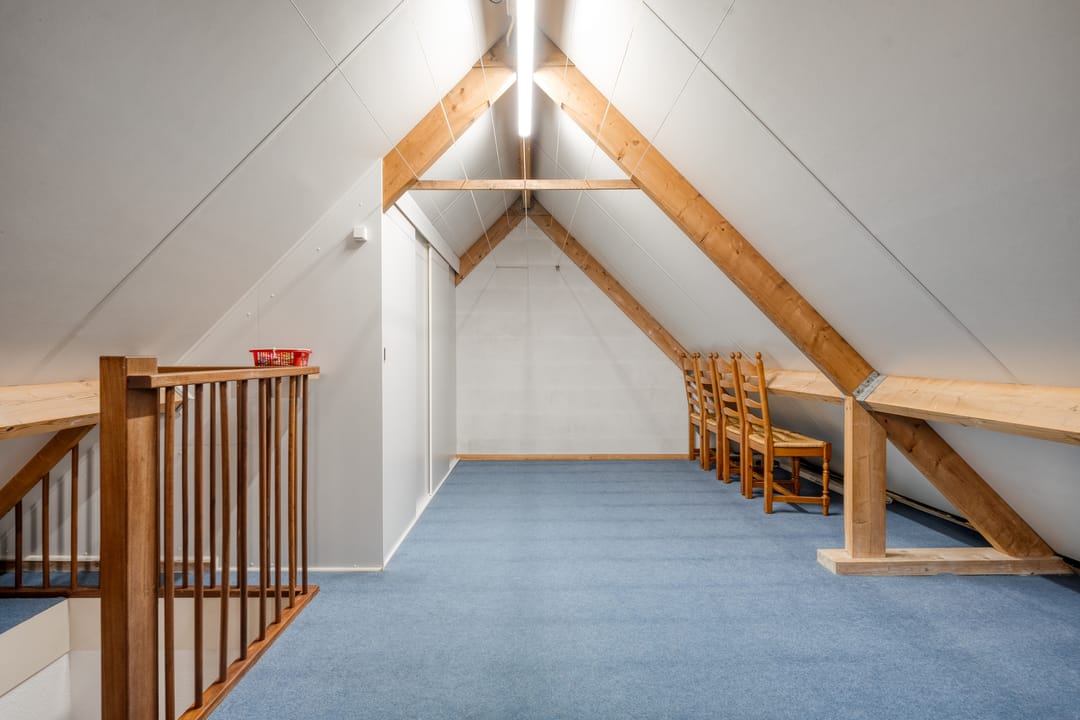 Foto 37 van Torenvalk 26