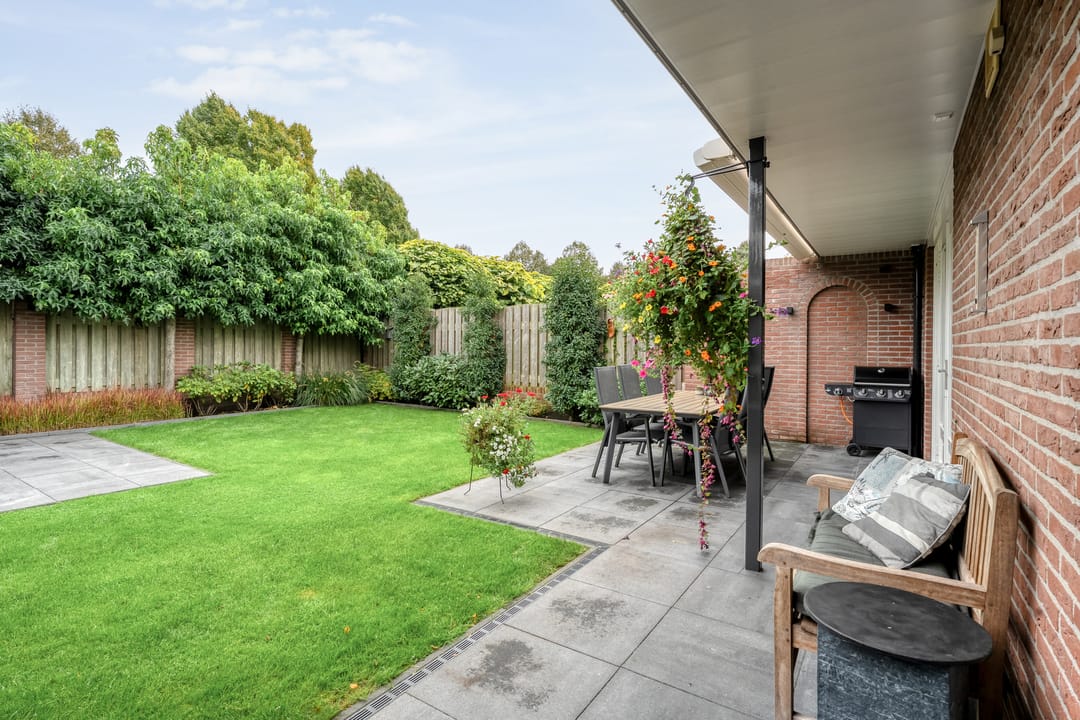 Foto 38 van Torenvalk 26