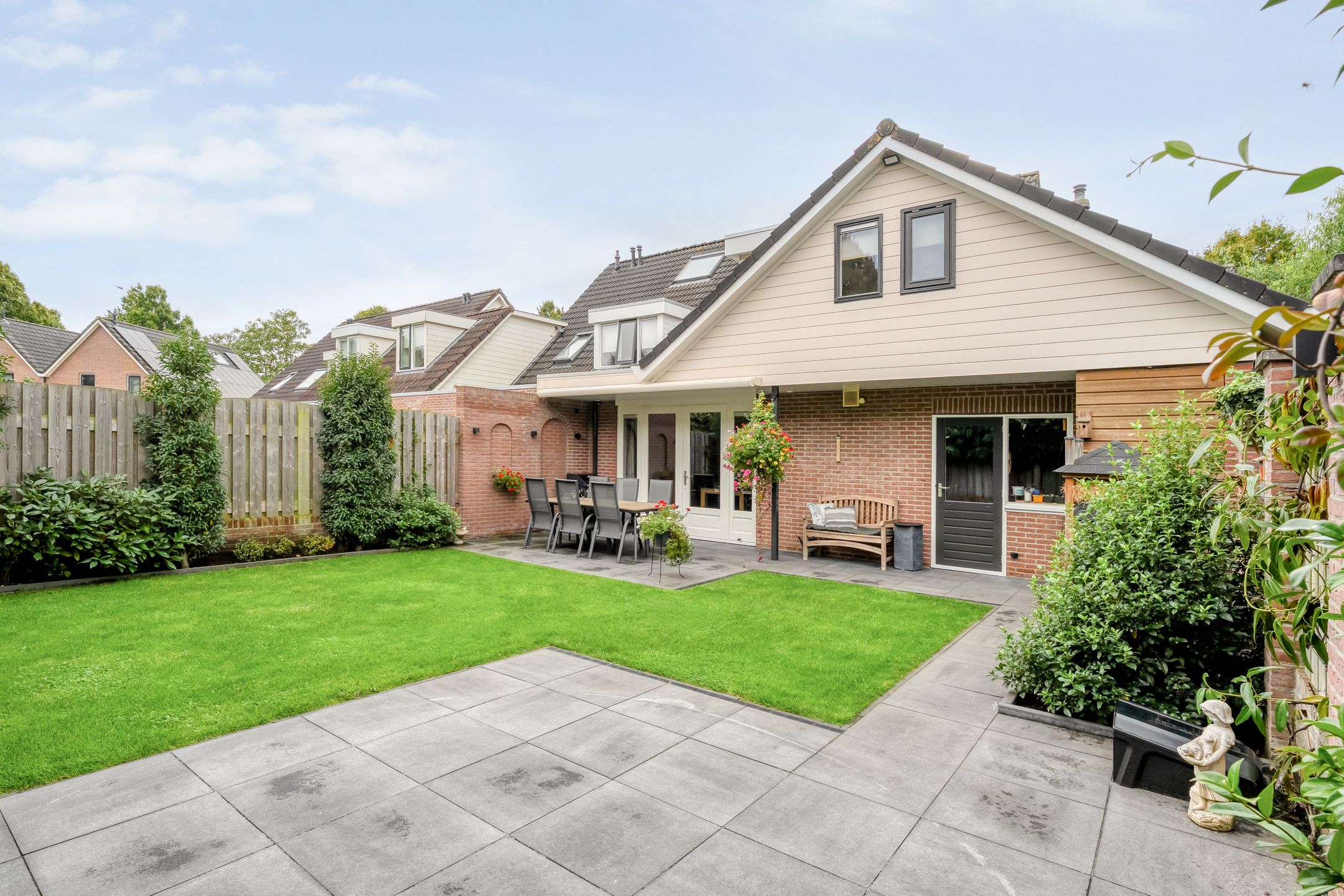 Foto 39 van Torenvalk 26