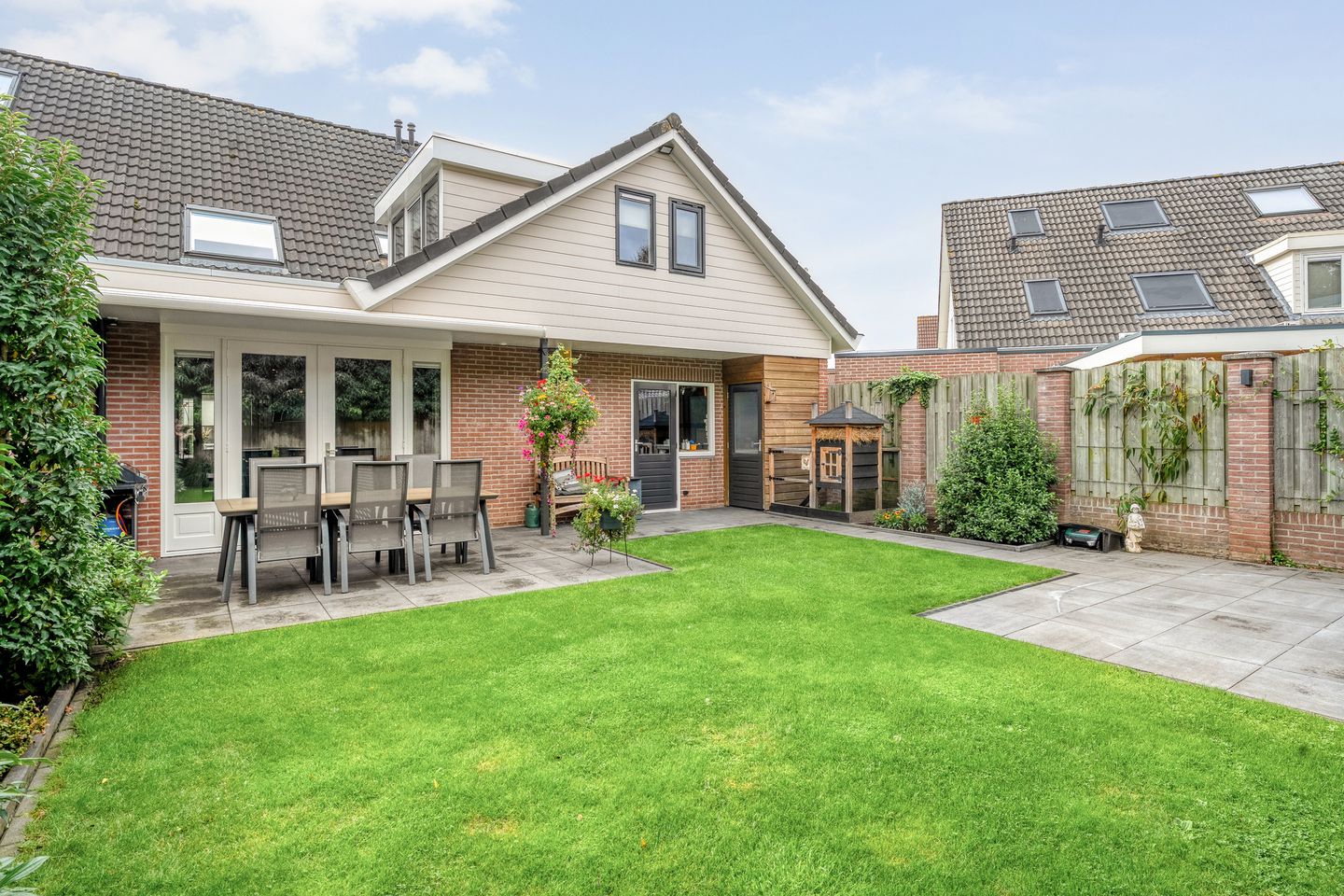 Foto 40 van Torenvalk 26