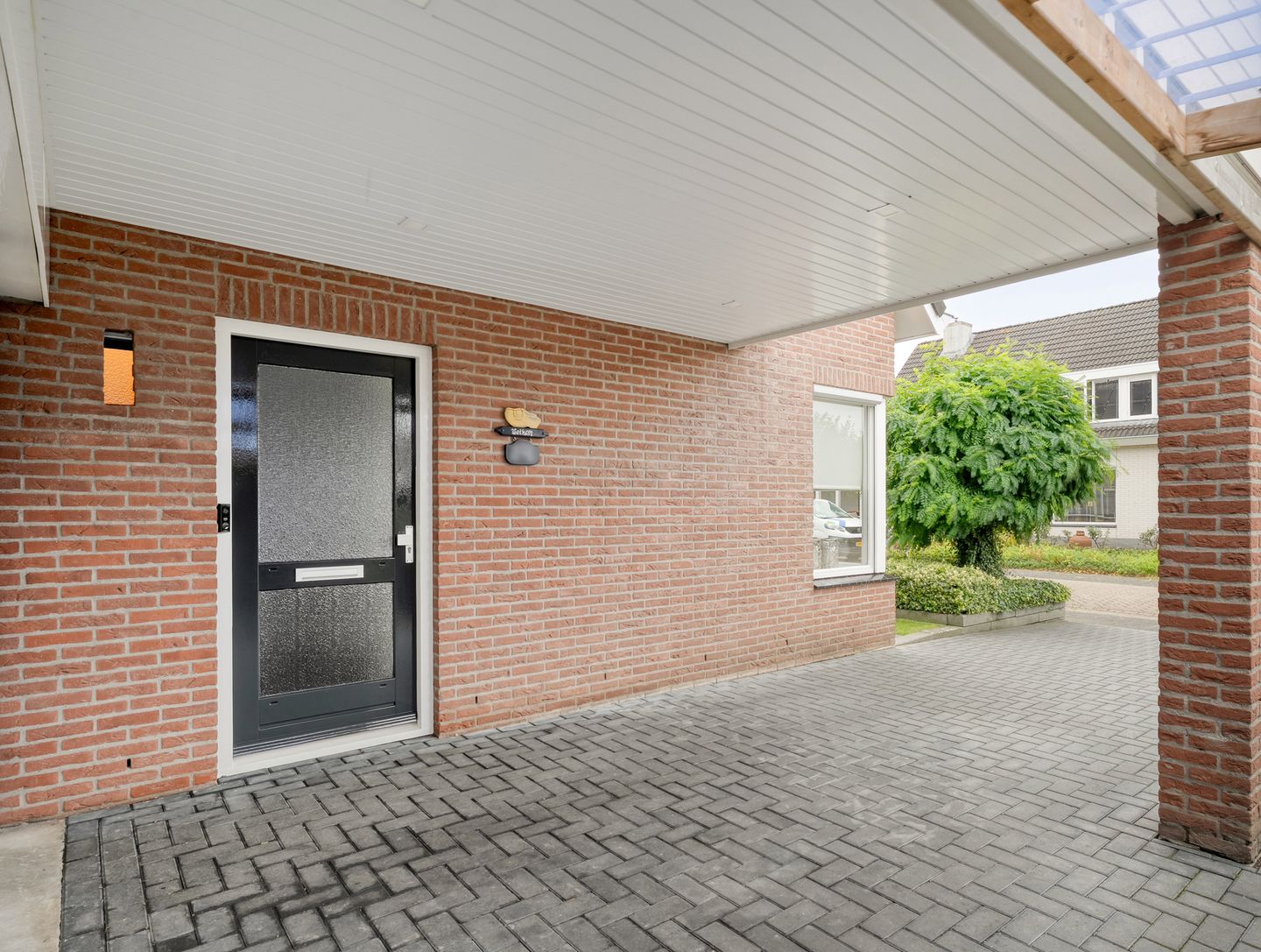 Foto 5 van Torenvalk 26