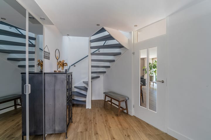 Foto 3 van Dolfijnpark 8