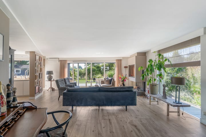 Foto 5 van Dolfijnpark 8