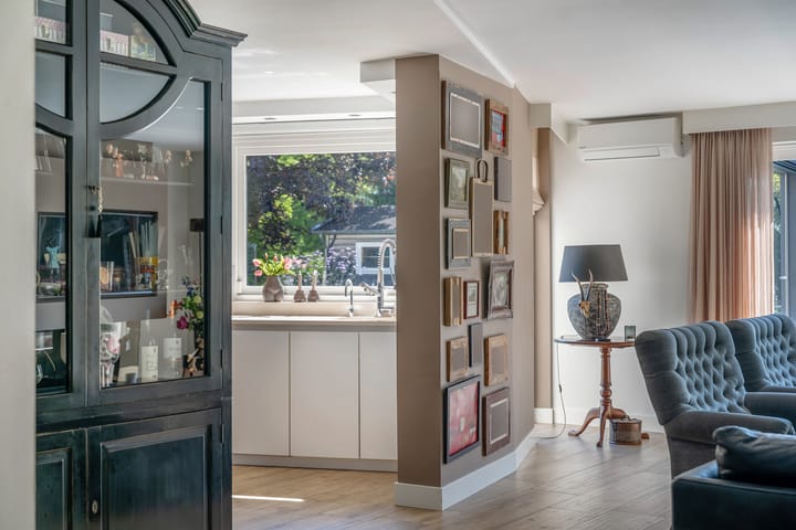 Foto 6 van Dolfijnpark 8