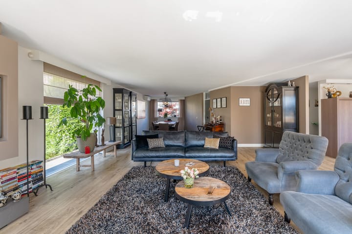 Foto 8 van Dolfijnpark 8