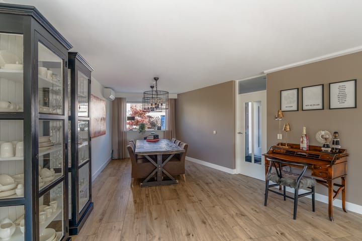 Foto 9 van Dolfijnpark 8