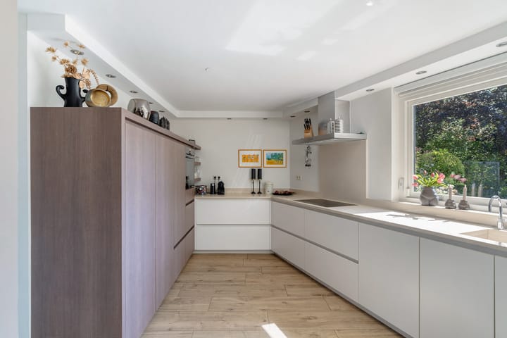 Foto 10 van Dolfijnpark 8