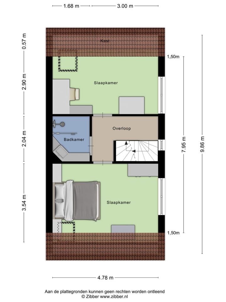 Foto 19 van Lage Hoef 5