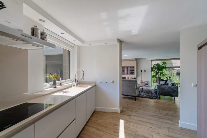 Foto 12 van Dolfijnpark 8